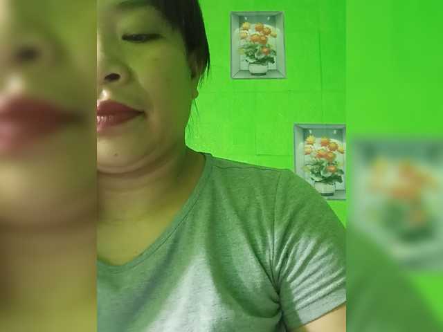Kyrene live cam on BongaCams