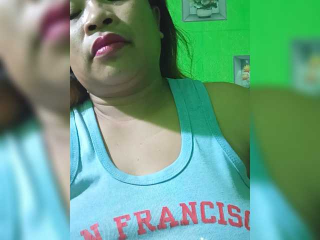 Kyrene