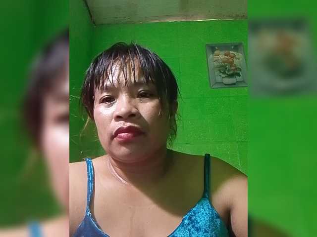 Kyrene live webcam show