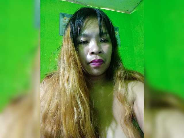 Kyrene