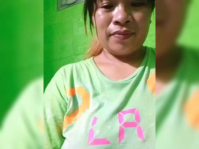 Kyrene