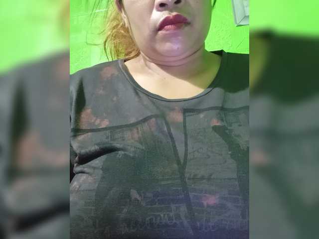 Kyrene