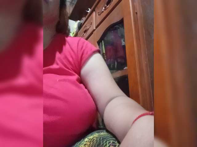Kyrene