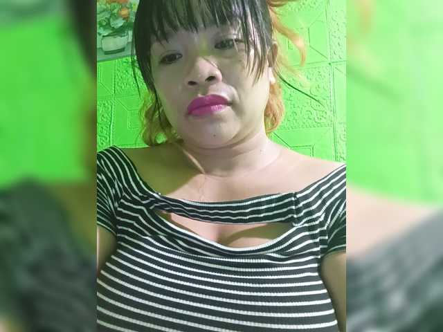 Kyrene