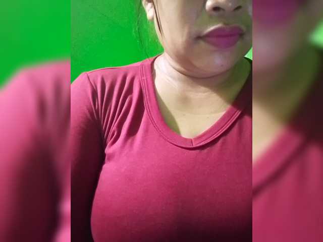 Kyrene
