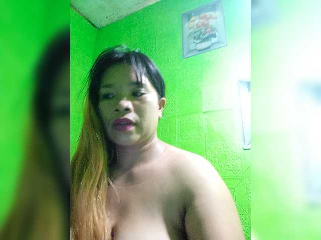 Kyrene