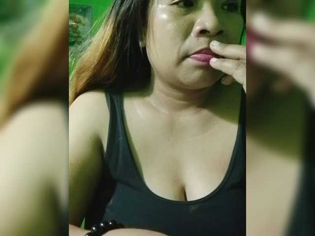 Kyrene