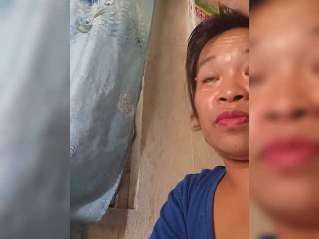 Kyrene