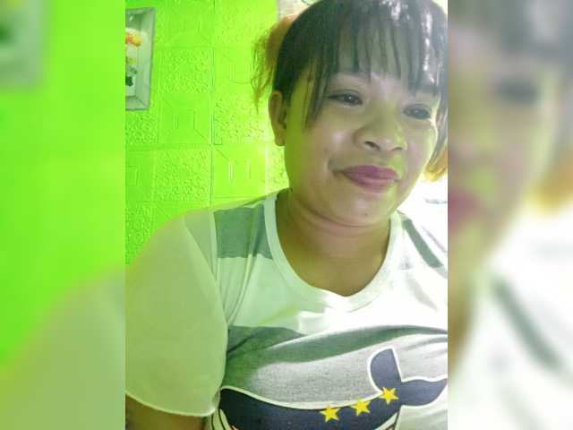 Kyrene