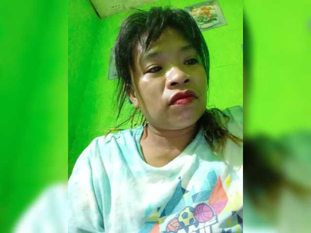 Kyrene