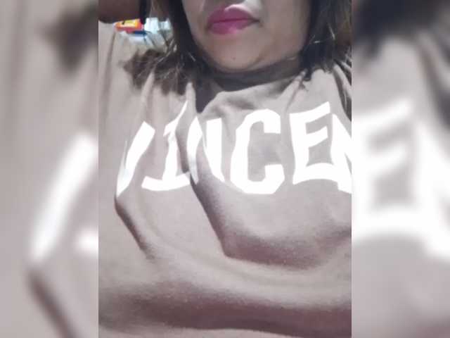 Kyrene