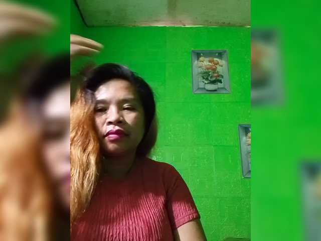 Kyrene