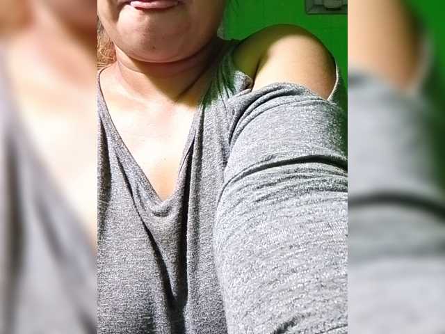 Kyrene