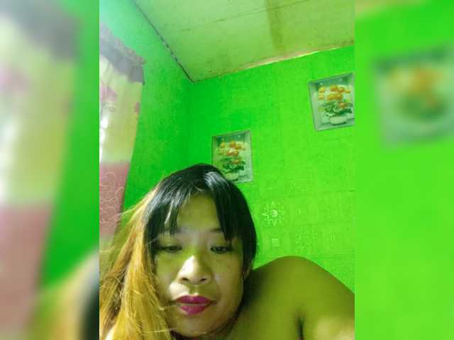 Kyrene