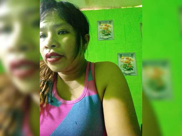 Kyrene