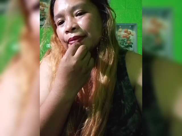 Kyrene