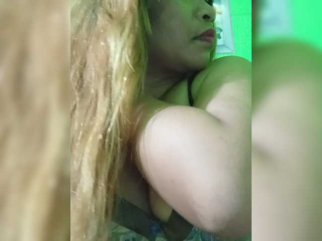 Kyrene