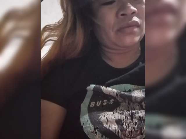 Kyrene