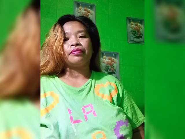 Kyrene