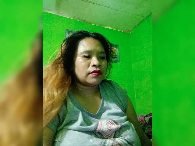 Kyrene
