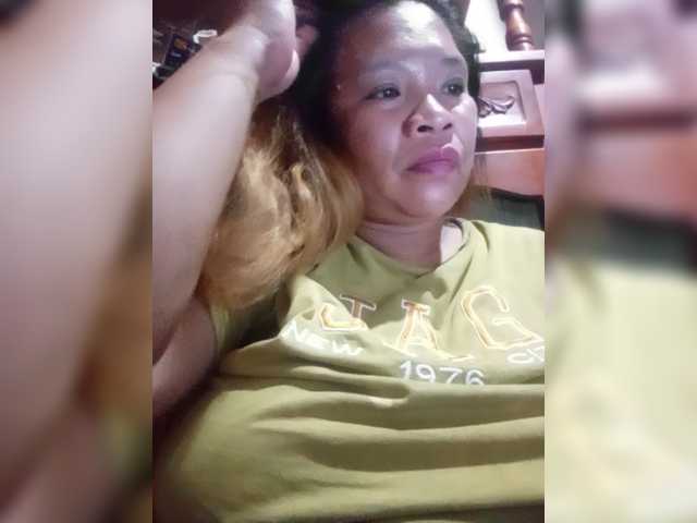 Kyrene