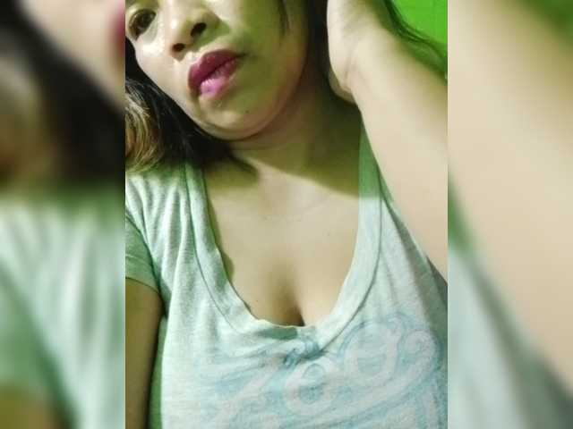 Kyrene