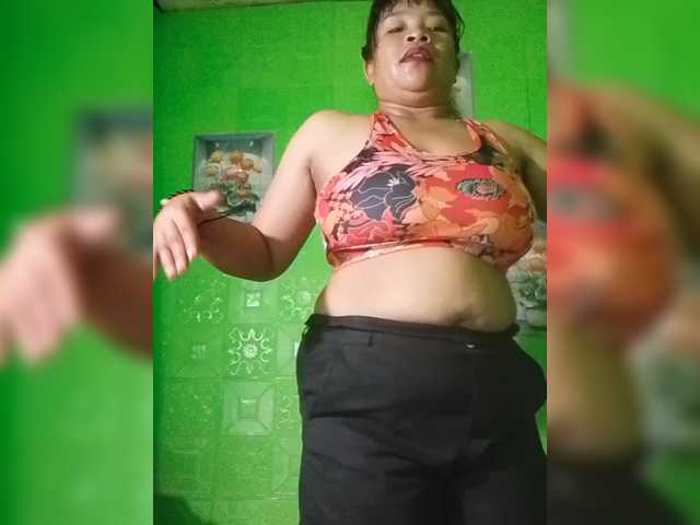 Kyrene live cam on BongaCams