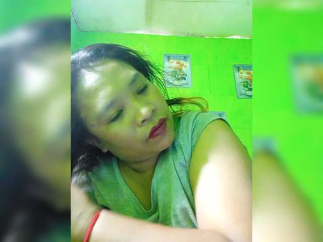 Kyrene