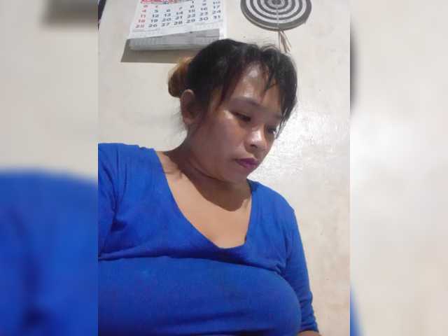 Kyrene