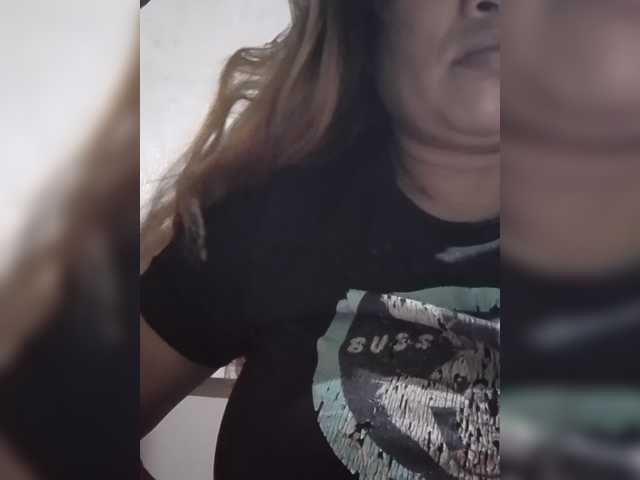 Kyrene