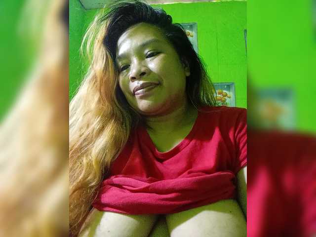 Kyrene