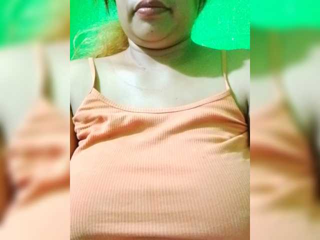 Kyrene live cam preview