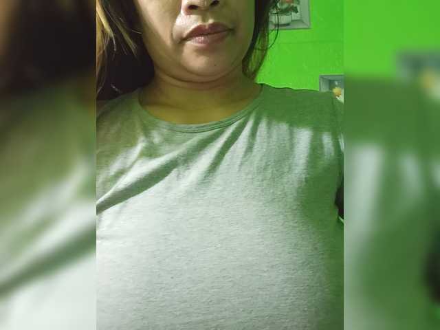 Kyrene