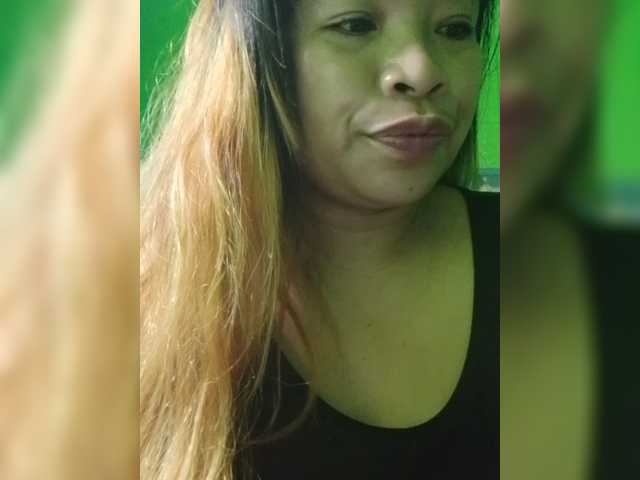 Kyrene