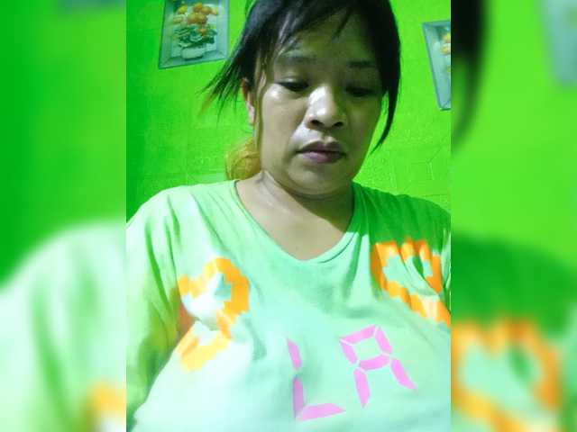 Kyrene
