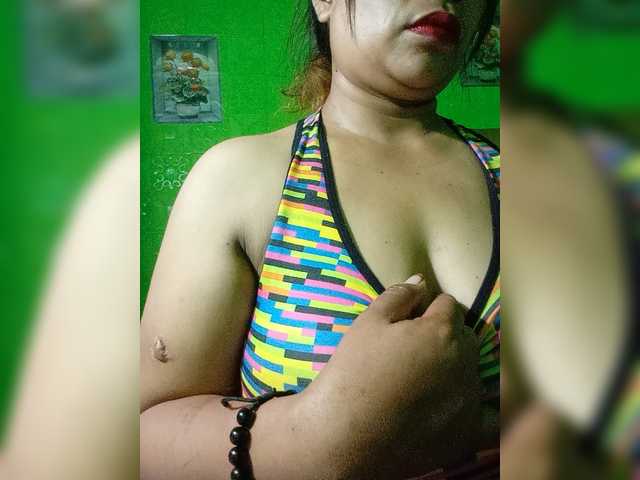 Kyrene