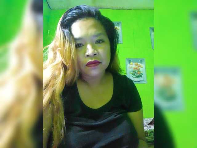 Kyrene