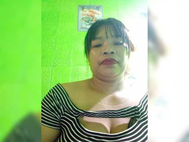 Kyrene live cam on BongaCams