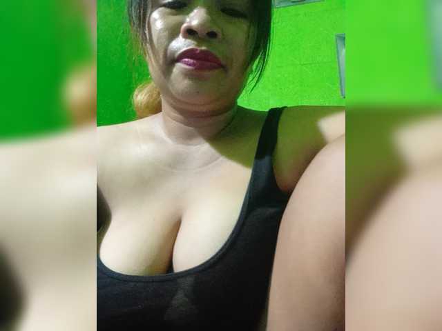 Kyrene