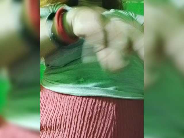 Kyrene