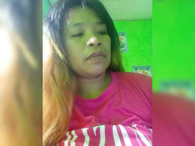 Kyrene