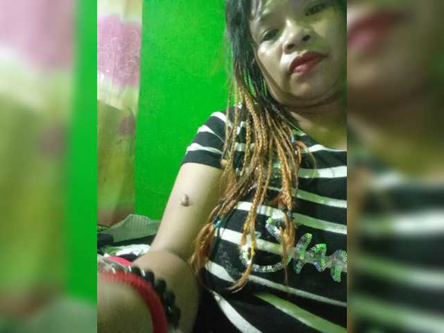 Kyrene