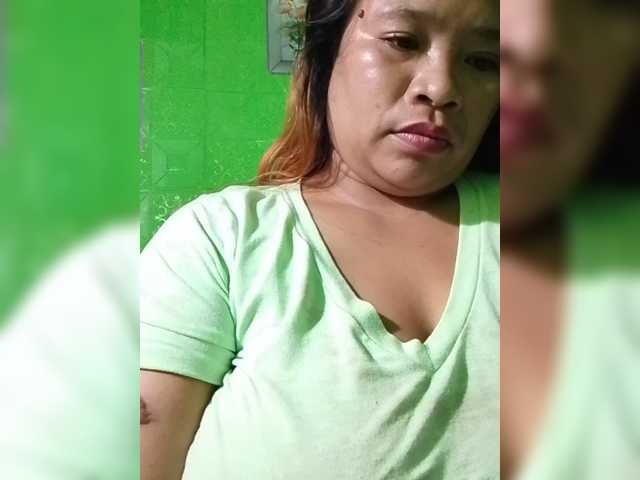 Kyrene