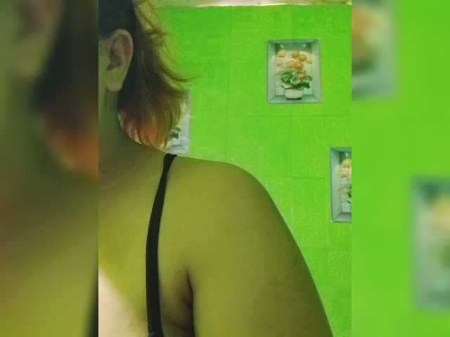 Kyrene