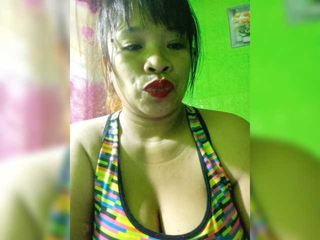 Kyrene