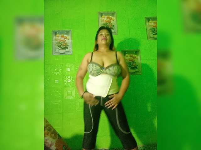 Kyrene