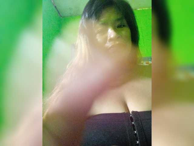 Kyrene