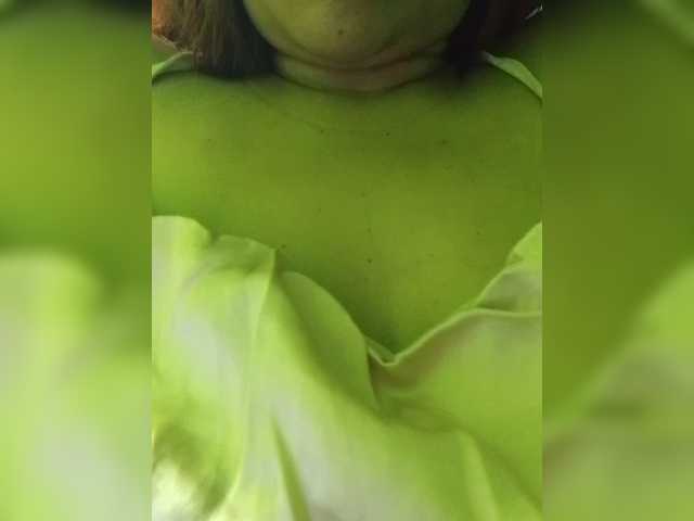 Kyrene