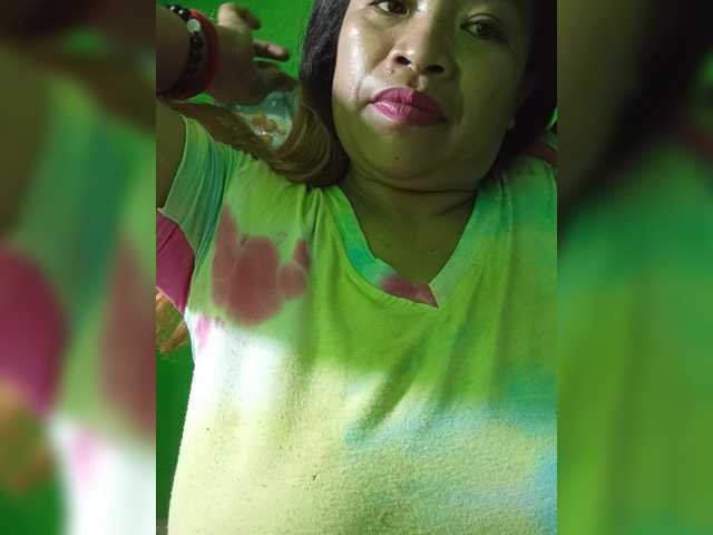 Kyrene