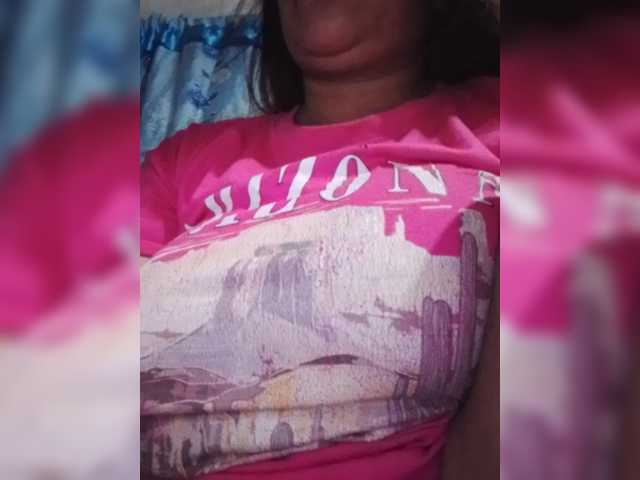 Kyrene